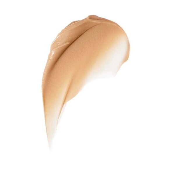 💥🆕💥 Benefit The POREfessional Face Primer - Picture 3 of 5